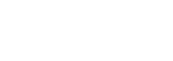 logo_footer