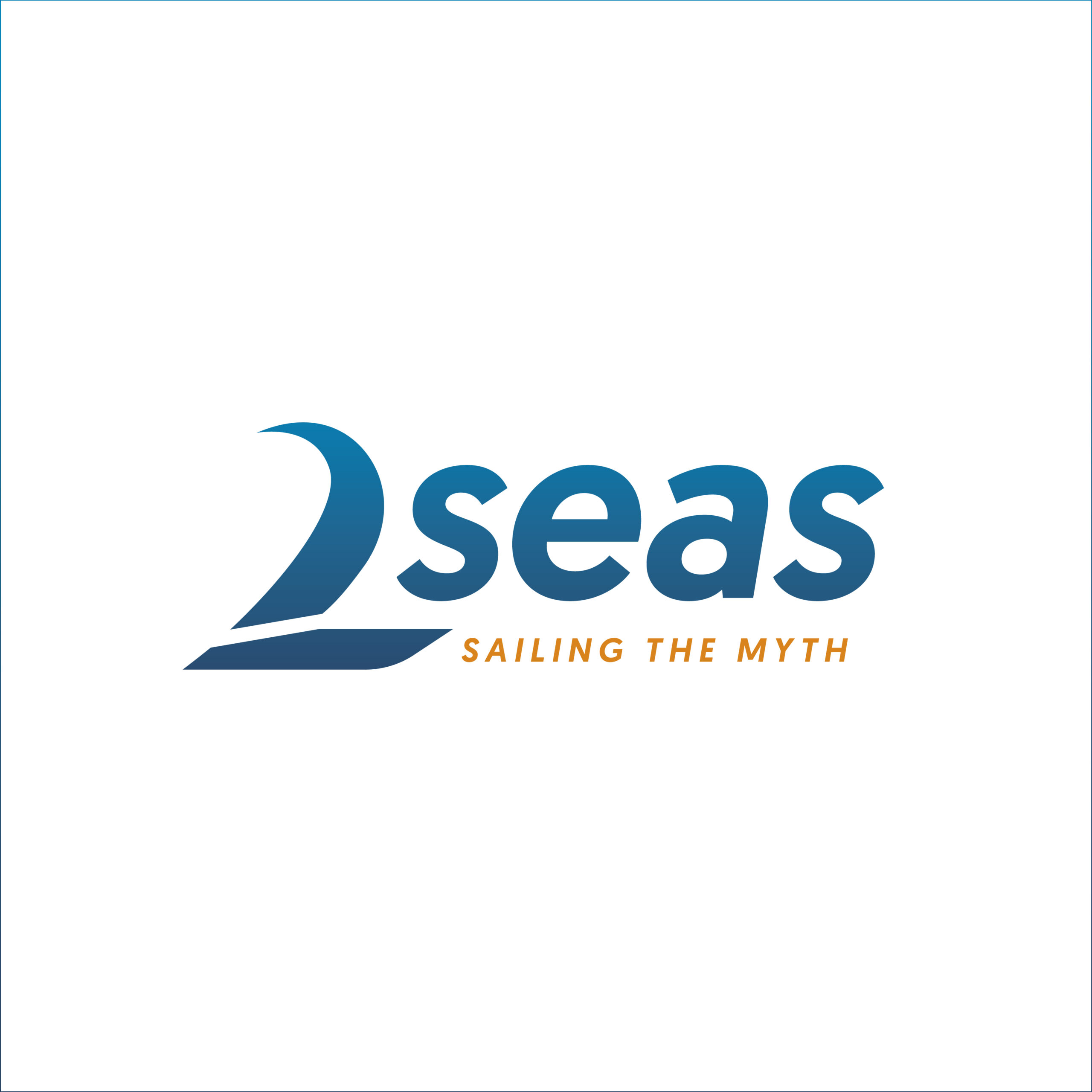2 Seas | Book Your Sailing Days
